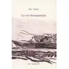 Image de La vie buissonnière Joël Vernet