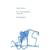 Image de La vie posthume de R. W. Jean Frémon
