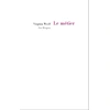 Image de Le métier Virginia Woolf