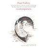 Image de Regards sur Paul Valéry Tome 2 Collectif