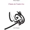 Image de Chants de l'autre rive Moëz Majed