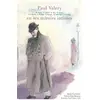 Image de Valéry en miroir Collectif