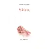 Image de Medusa Antoni Casas Ros
