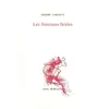 Image de Les fumeuses fatales Gilbert Lascault