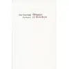 Image de Détartre et desinfecte Eric Chevillard