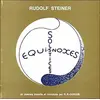 Image de Solstices Et Equinoxes Rudolf Steiner