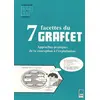 Image de 7 facettes de grafcet Collectif