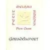Image de Gloria de la mort Marc Petit, Jan Dau Melhau