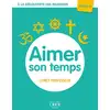 Image de À la découverte des religions : aimer son temps : niveau 6 : professeur (édition 2021) Albertine Michel