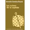 Image de Les ruchers de la capitale Ismaïla Samba Traoré
