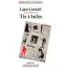 Image de Tir à balles Lajos Grendel
