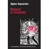 Image de Retour à Soweto Sipho Sepamla