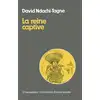 Image de La reine captive David Ndachi Tagne