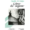Image de L'âne de sagesse Al Hakim Tawfik