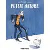 Image de Petite nature Tome 1
