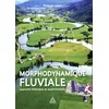 Image de Morphodynamique fluviale Philippe Lefort