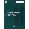 Image de L'ingénieur citoyen Collectif