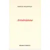Image de Arménienne Martin Melkonian