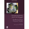Image de Étrangeté des formes, formes de l'étrangeté Jean-Pierre Chassagne