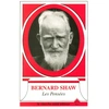 Image de Les pensées de Bernard Shaw Bernard Shaw