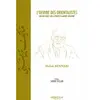 Image de L'oeuvre des orientalistes : son influence sur la pensée islamique moderne Malek Bennabi