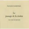 Image de Le Passage de la rivière