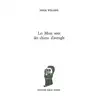 Image de Les Mots sont des chiens d'aveugle Serge Wellens