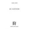 Image de Les Alentours Michel Dugué