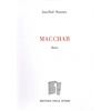 Image de Macchab Jean-Paul Hameury