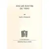 Image de Sur les routes du vent Paul Pugnaud
