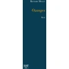 Image de Ozanges Richard Millet