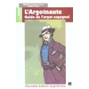 Image de Argotnaute