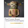 Image de La porteuse d'eau de Laguna Paul-Louis Rossi