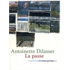 Image de La passe Antoinette Dilasser