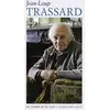 Image de Cahier Jean-Loup Trassard Collectif