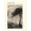 Image de Le millier d'arbres sous le regard Laurent Girerd