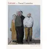 Image de Lieuse - histoires Pascal Commère