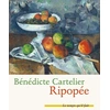 Image de Ripopée Bénédicte Cartelier