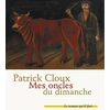 Image de Mes oncles du dimanche Patrick Cloux