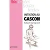 Image de Initiation au gascon Robert Darrigrand
