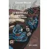 Image de Lo Matricule 1628 pendent la guèrra