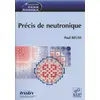 Image de Precis de neutronique Paul Reuss
