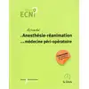 Image de Référentiel d'anesthésie-réanimation et de médecine péri-opératoire (2e édition) Gérald Chanques, Julien Pottecher