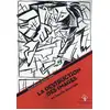 Image de La destruction des images en bande dessinée Henri Garric