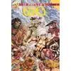 Image de Elfquest - le pays des elfes Tome 24 : l'attaque des humains Richard Pini, Wendy Pini