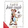 Image de Le guide du jeune couple Tybo, Goupil, Tépaz, Grenon, Boublin, Marceau