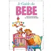 Image de Le guide du bébé Tybo, Goupil