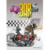 Image de Joe Bar Team - Tome 05 Bar2