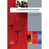 Image de La comptabilité à livre ouvert - tome élève