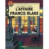 Image de Blake et Mortimer Tome 13 : l'affaire Francis Blake
